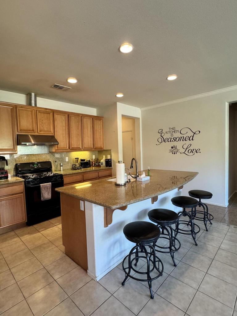 82774 Matthau Drive Property Photo 34