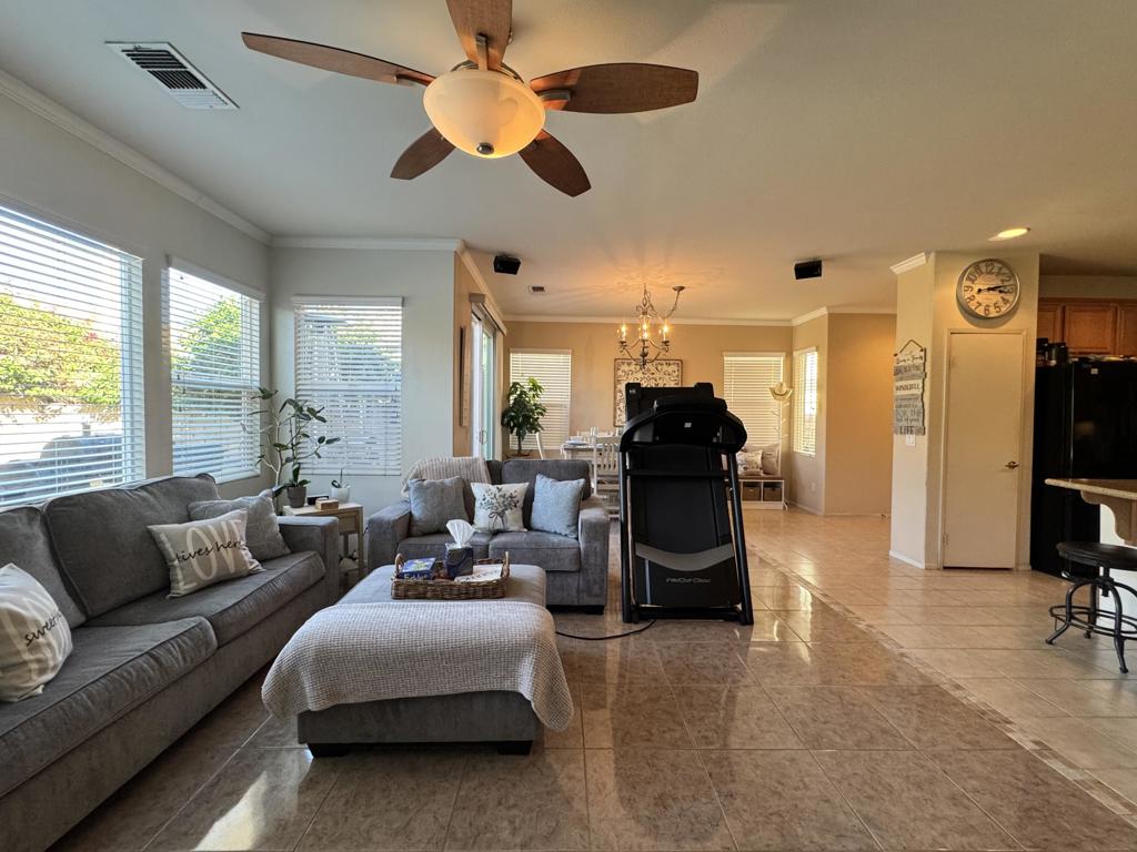 82774 Matthau Drive Property Photo 35