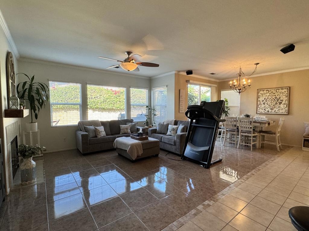 82774 Matthau Drive Property Photo 36