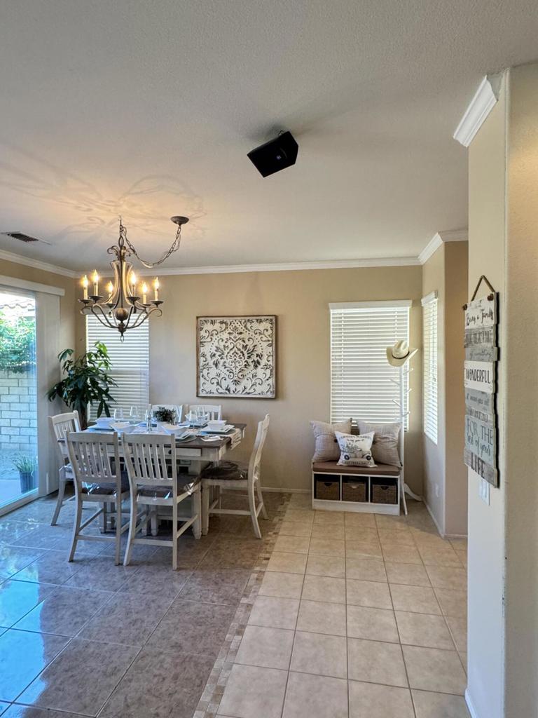 82774 Matthau Drive Property Photo 37
