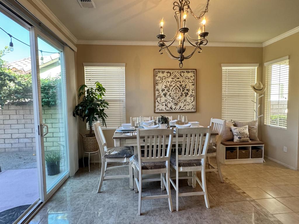 82774 Matthau Drive Property Photo 38