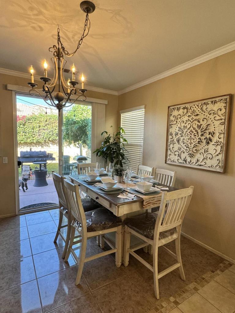 82774 Matthau Drive Property Photo 39