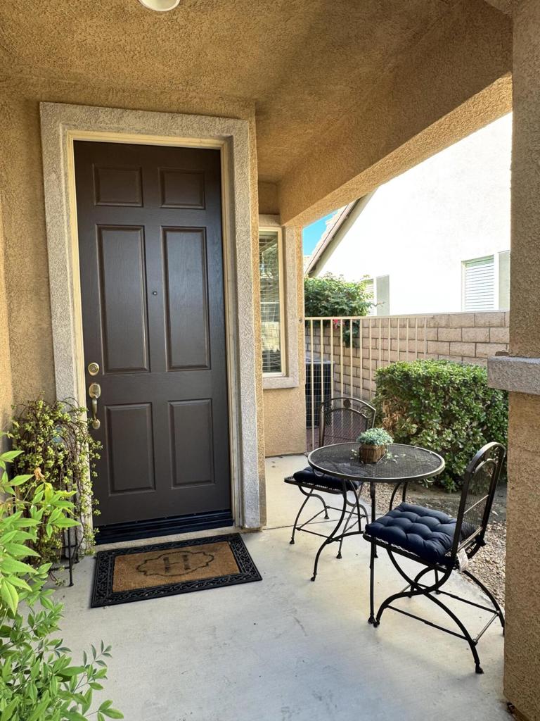 82774 Matthau Drive Property Photo 40