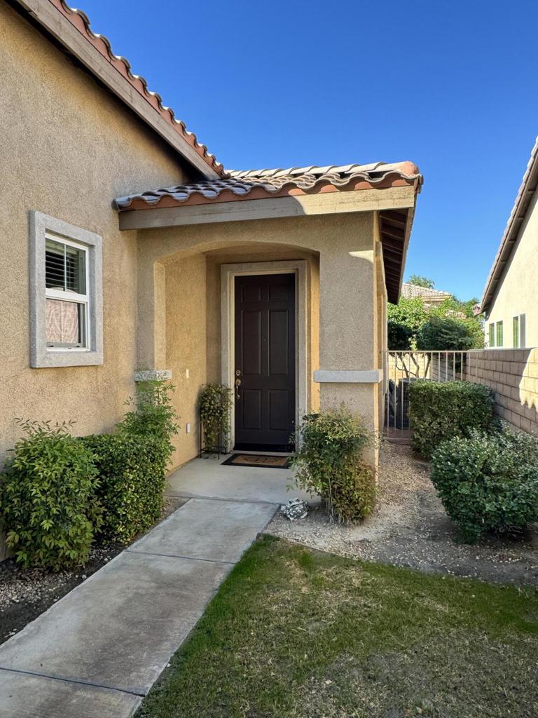 82774 Matthau Drive Property Photo 41