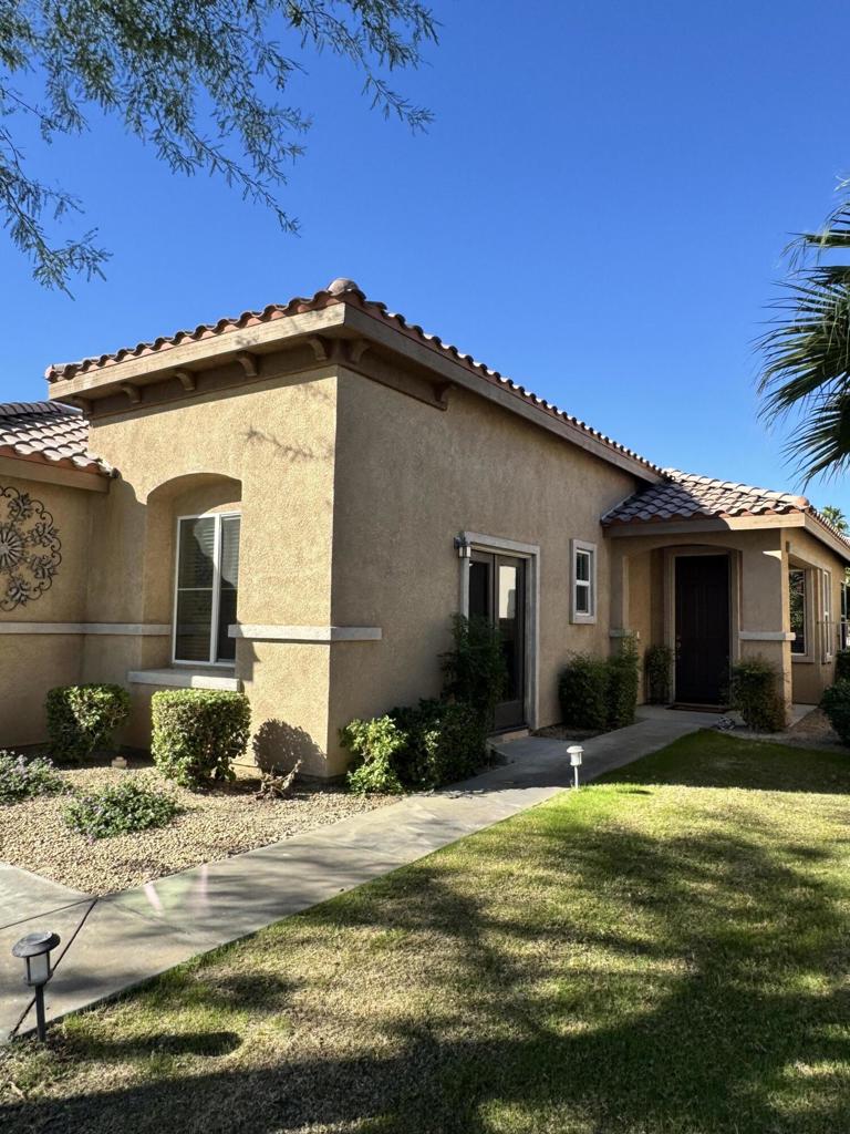 82774 Matthau Drive Property Photo 42