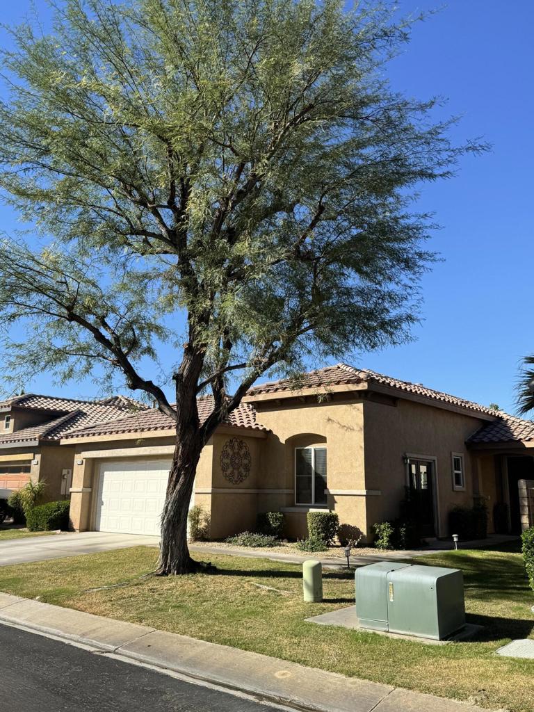 82774 Matthau Drive Property Photo 43