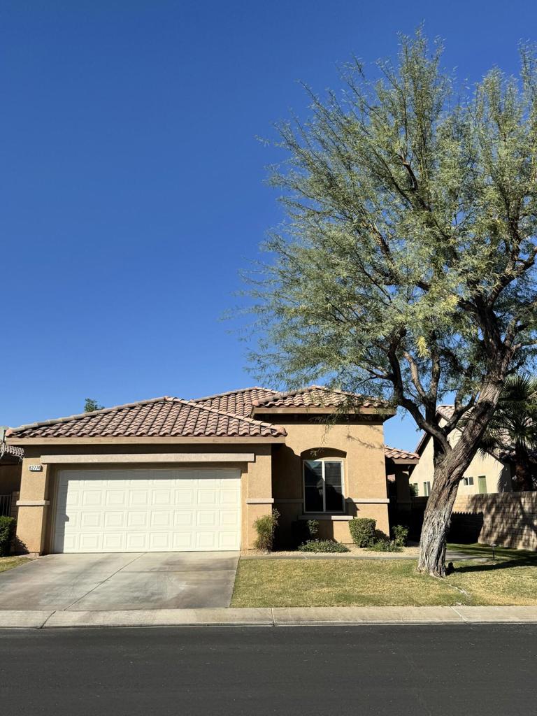 82774 Matthau Drive Property Photo 44