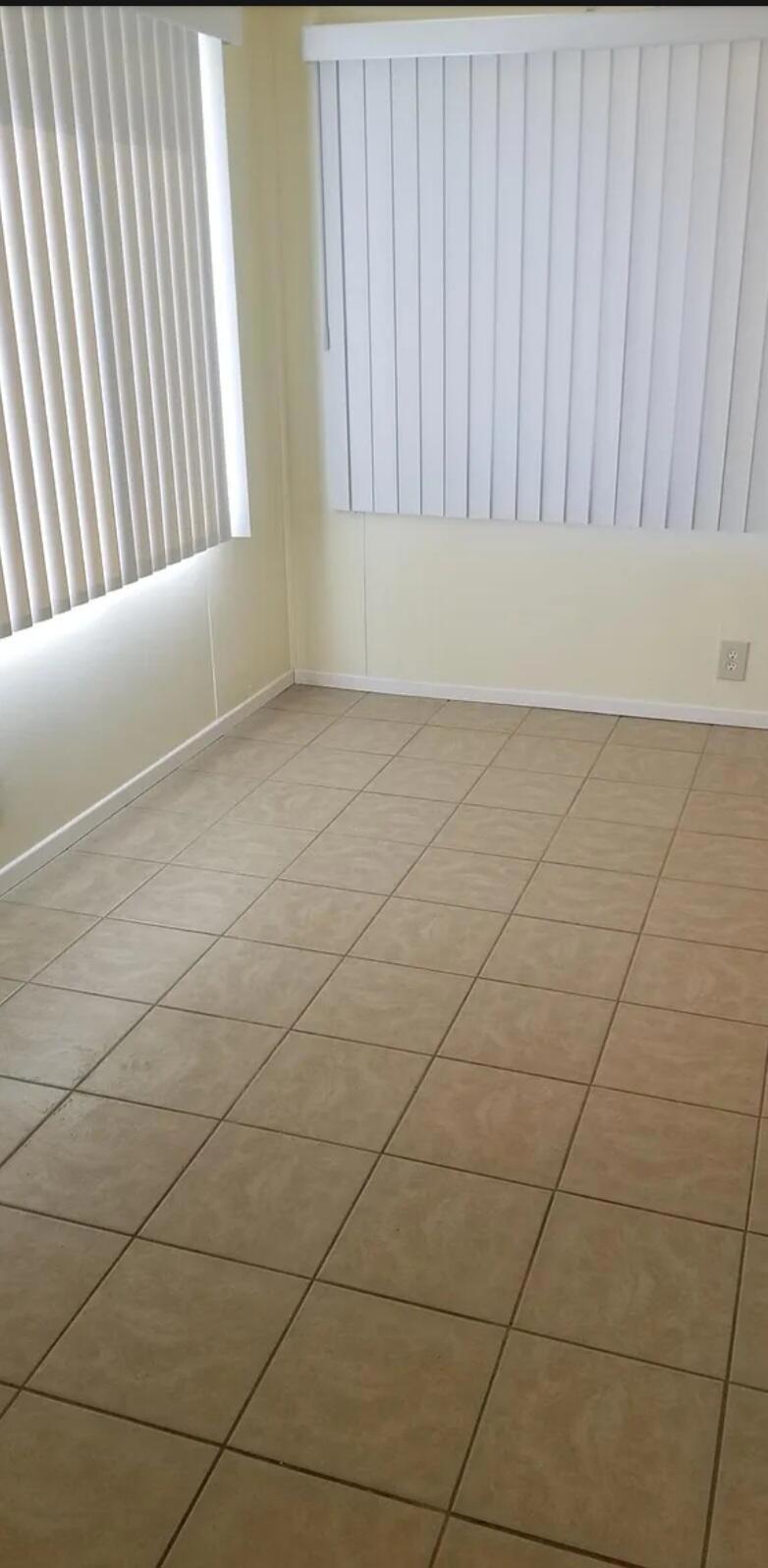 6414 Indio Avenue Property Photo 11