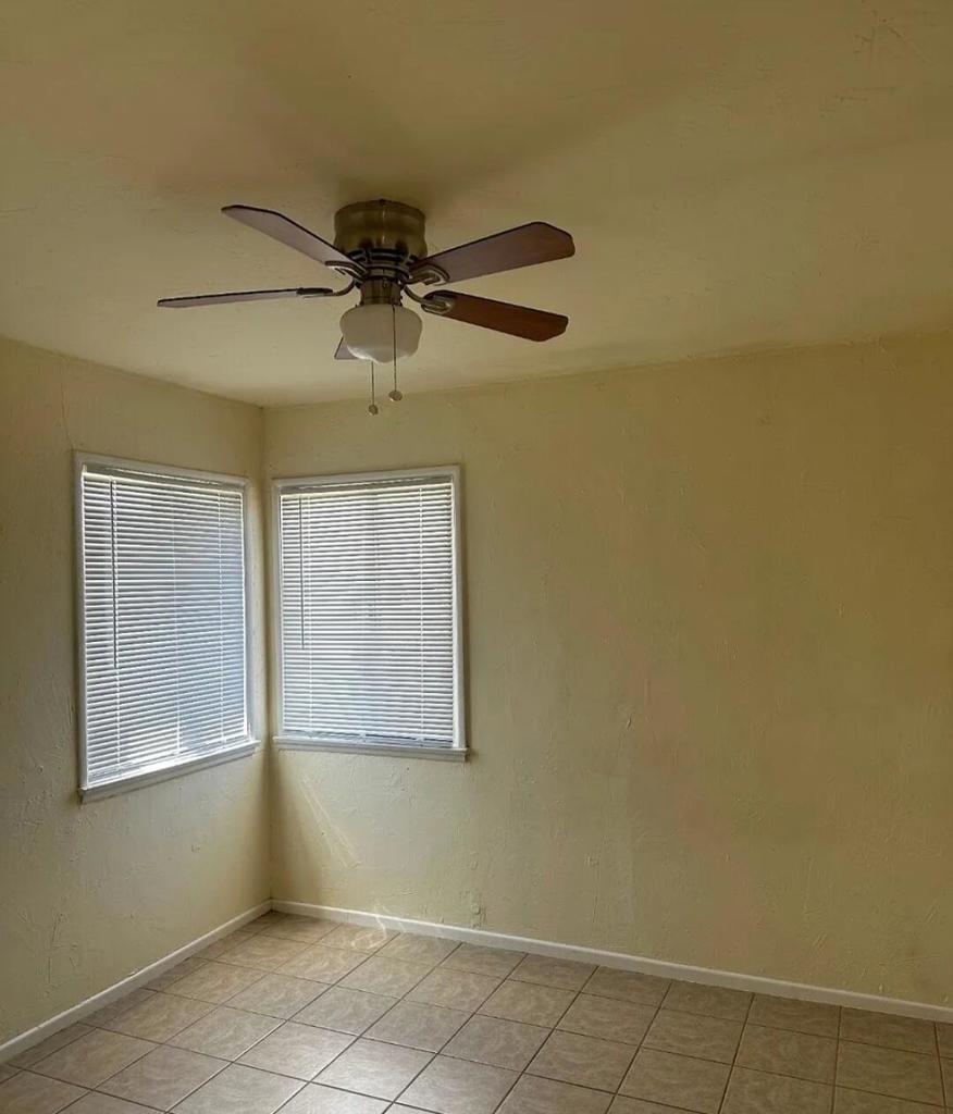 6414 Indio Avenue Property Photo 12
