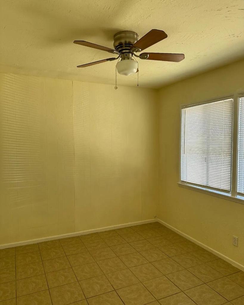 6414 Indio Avenue Property Photo 13