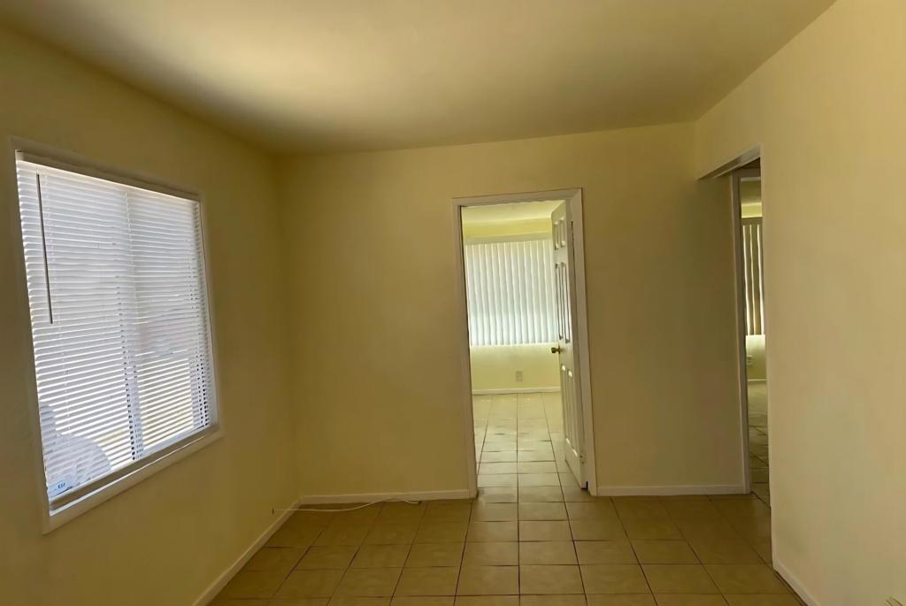 6414 Indio Avenue Property Photo 14