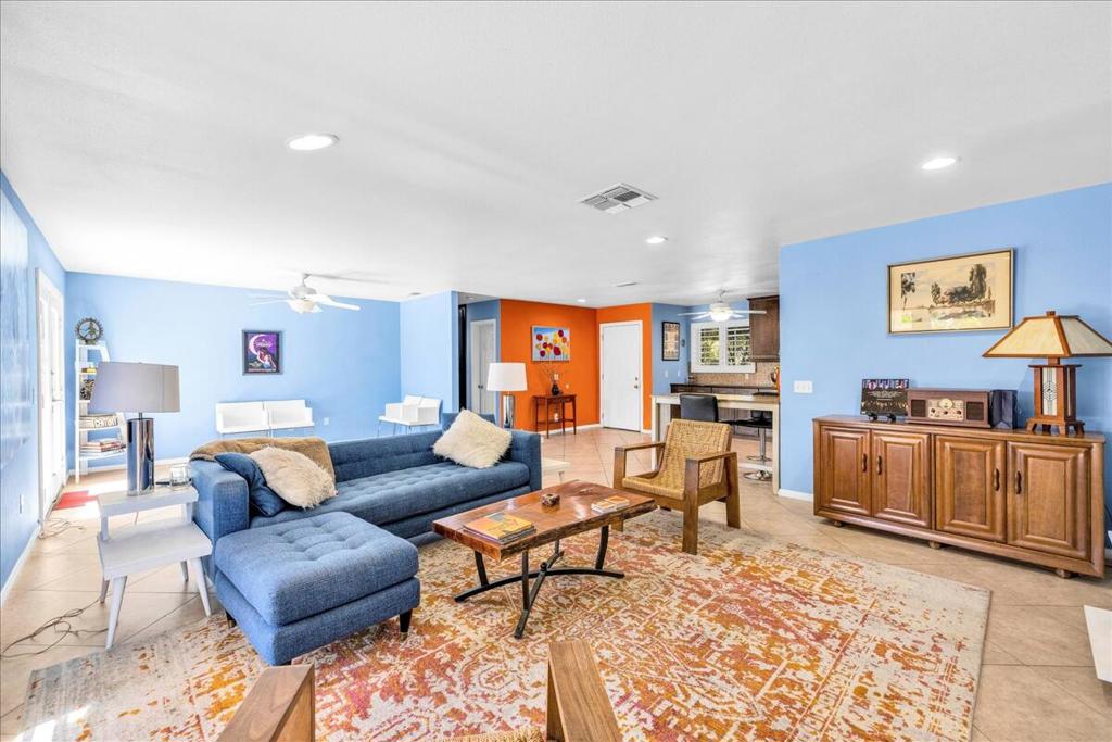 69295 Nilda Drive Property Photo 1