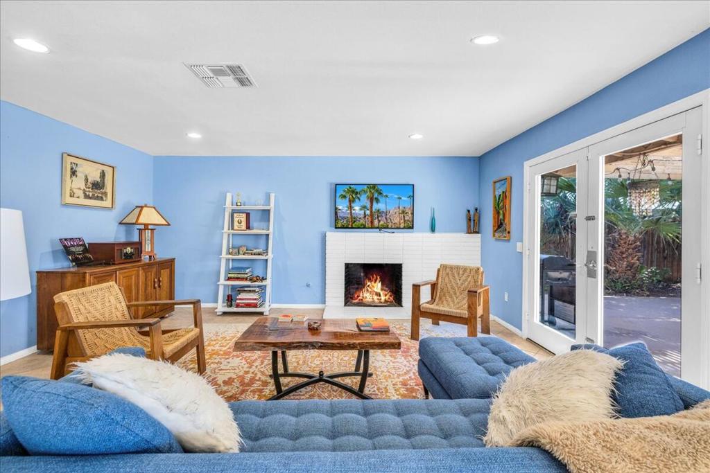 69295 Nilda Drive Property Photo 5