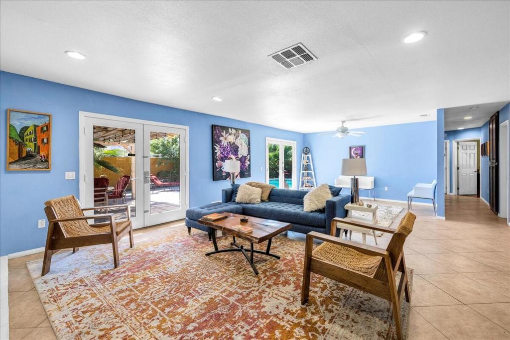 69295 Nilda Drive Property Photo 6