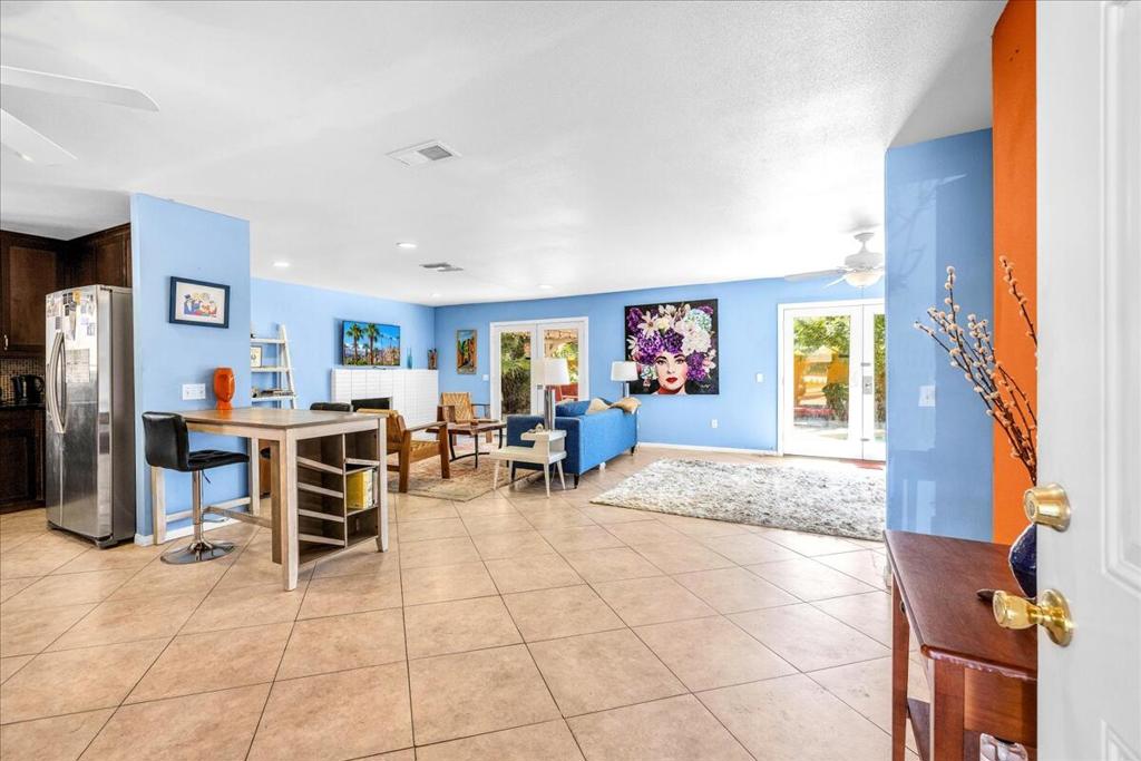 69295 Nilda Drive Property Photo 7