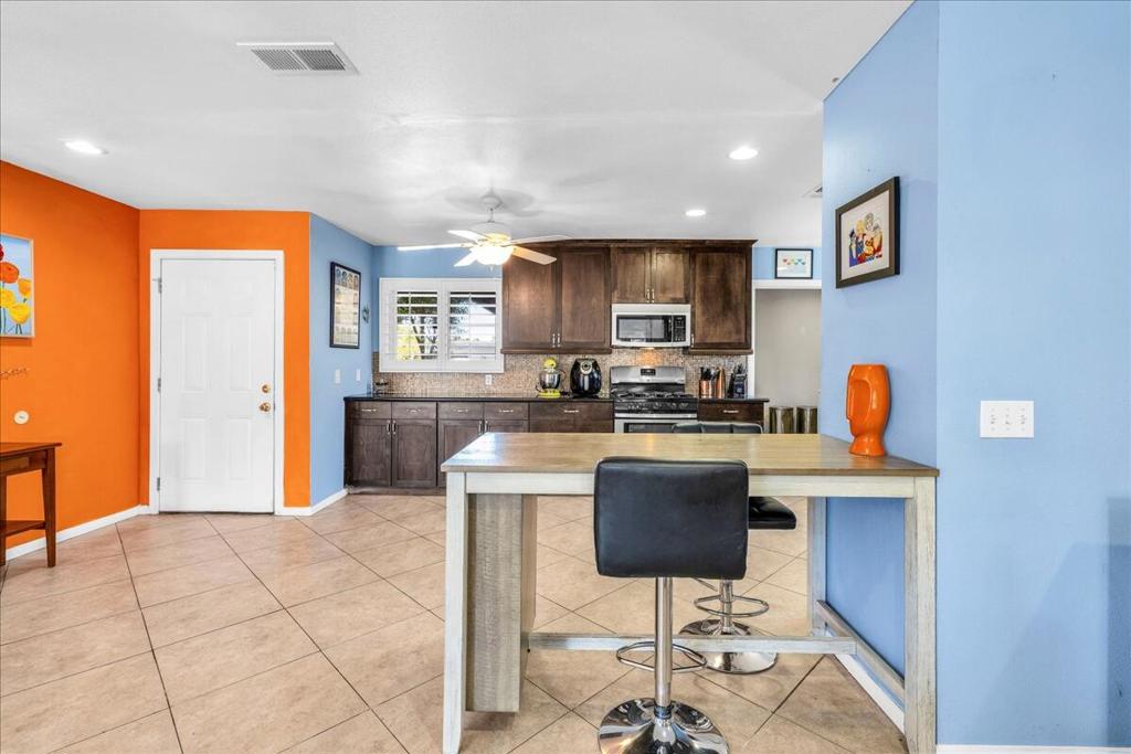 69295 Nilda Drive Property Photo 8