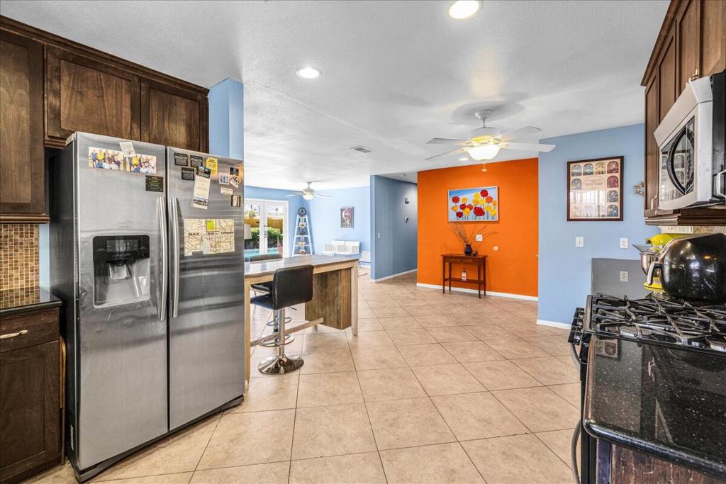 69295 Nilda Drive Property Photo 10