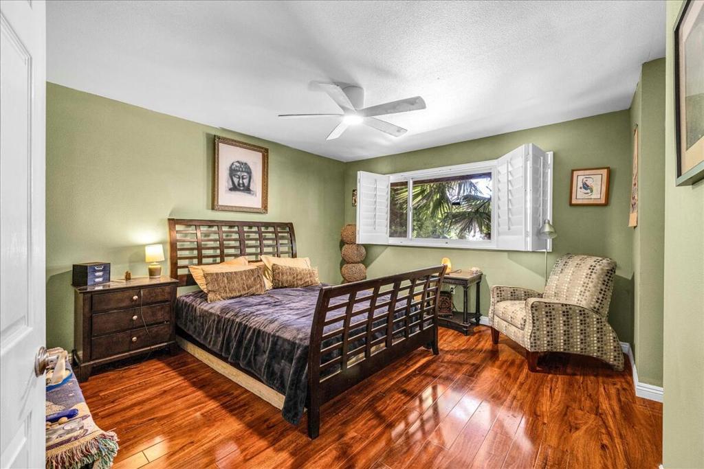 69295 Nilda Drive Property Photo 12