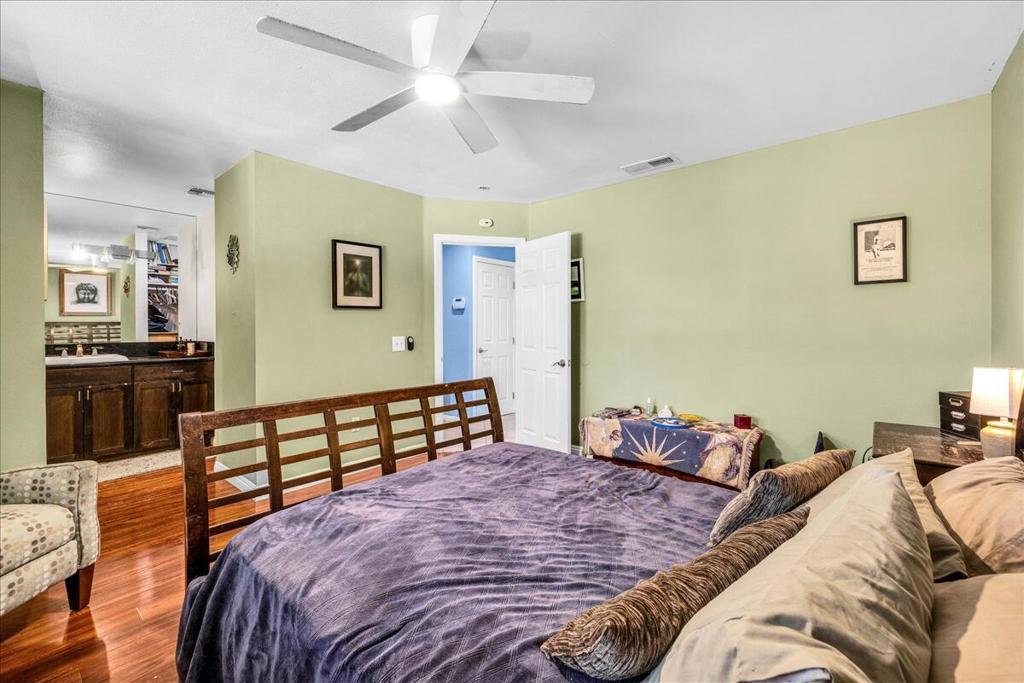 69295 Nilda Drive Property Photo 13