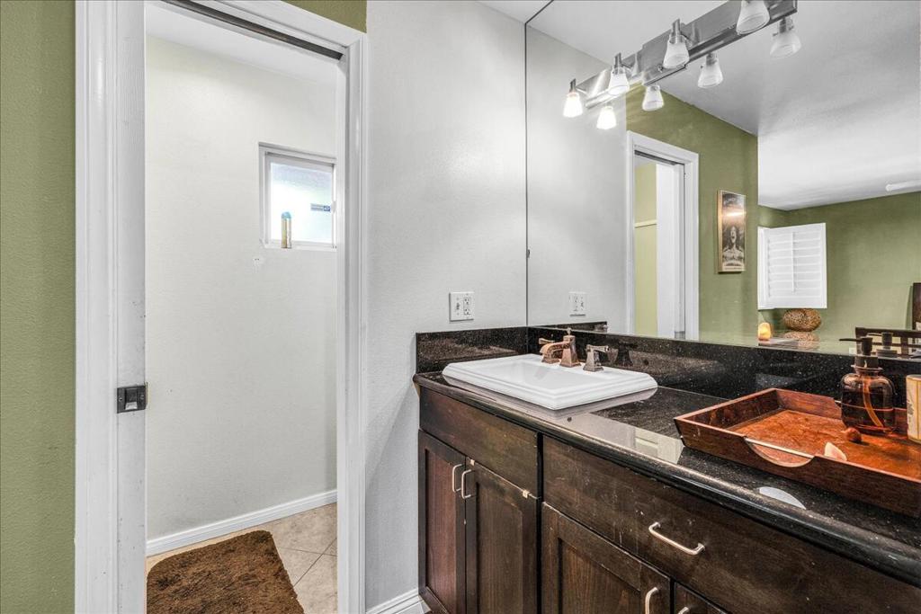 69295 Nilda Drive Property Photo 14