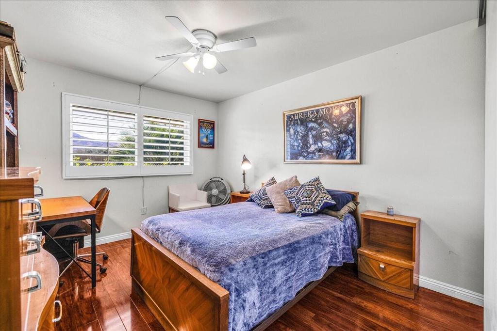 69295 Nilda Drive Property Photo 15