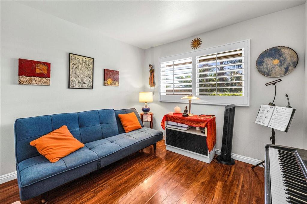 69295 Nilda Drive Property Photo 16