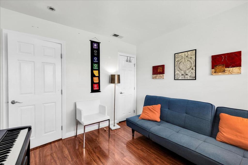 69295 Nilda Drive Property Photo 17