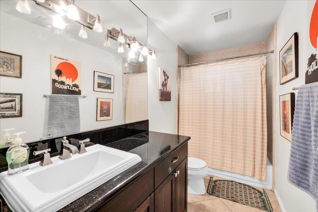 69295 Nilda Drive Property Photo 18