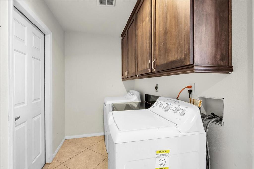 69295 Nilda Drive Property Photo 19