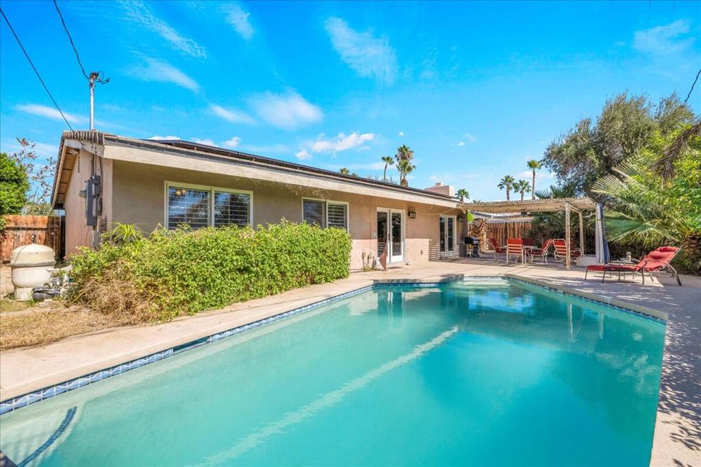 69295 Nilda Drive Property Photo 20