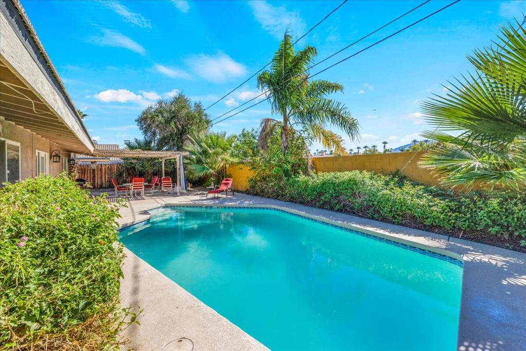 69295 Nilda Drive Property Photo 21