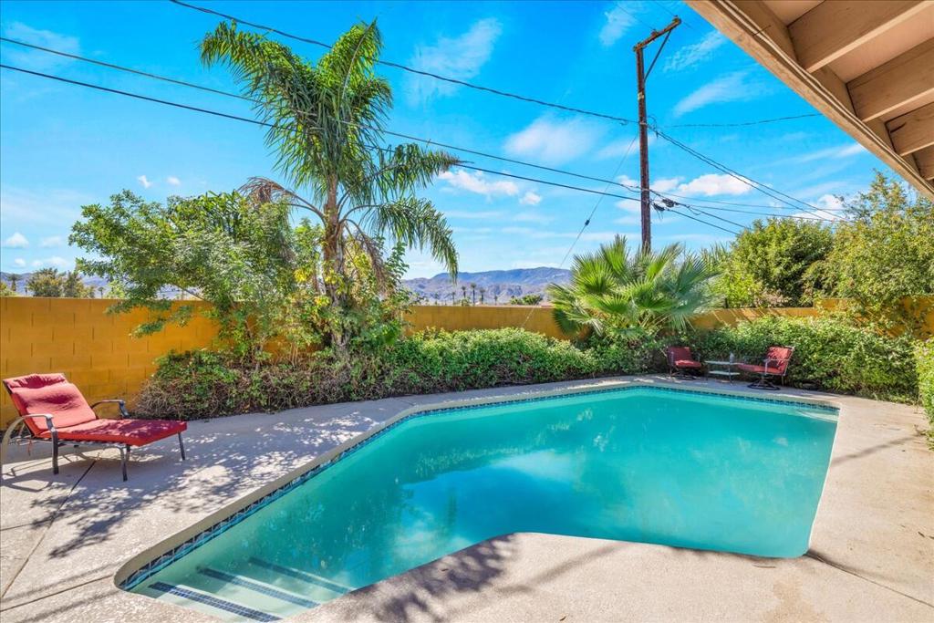 69295 Nilda Drive Property Photo 22