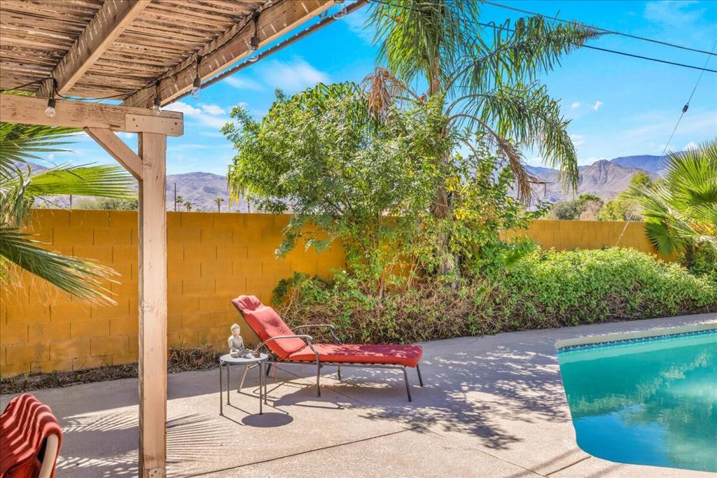 69295 Nilda Drive Property Photo 23