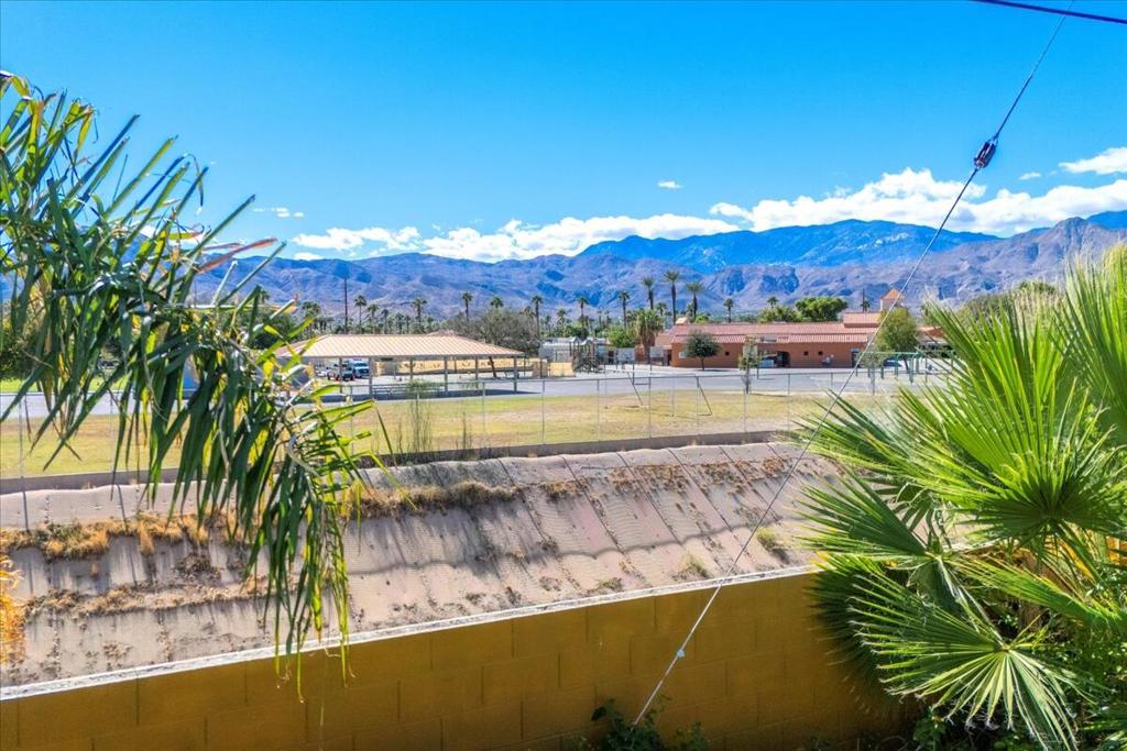 69295 Nilda Drive Property Photo 25