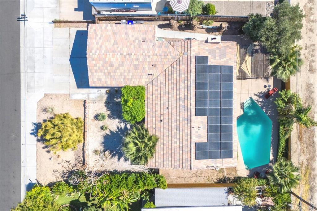 69295 Nilda Drive Property Photo 26