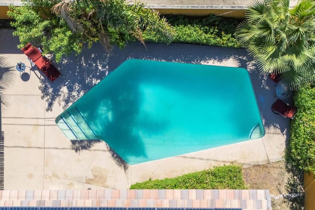 69295 Nilda Drive Property Photo 27