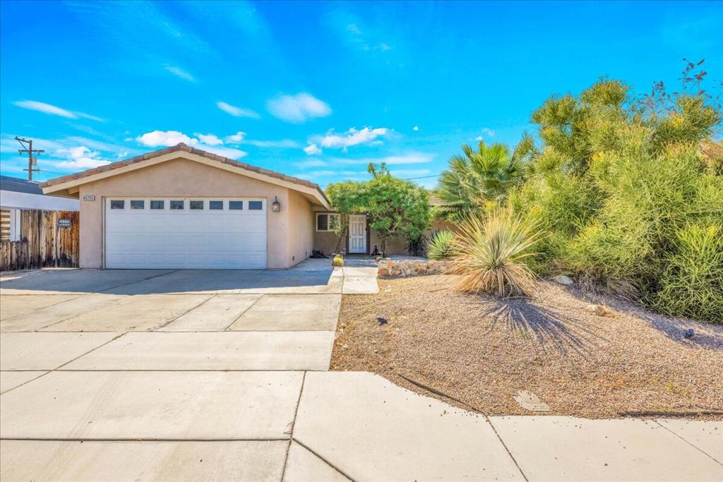 69295 Nilda Drive Property Photo 28