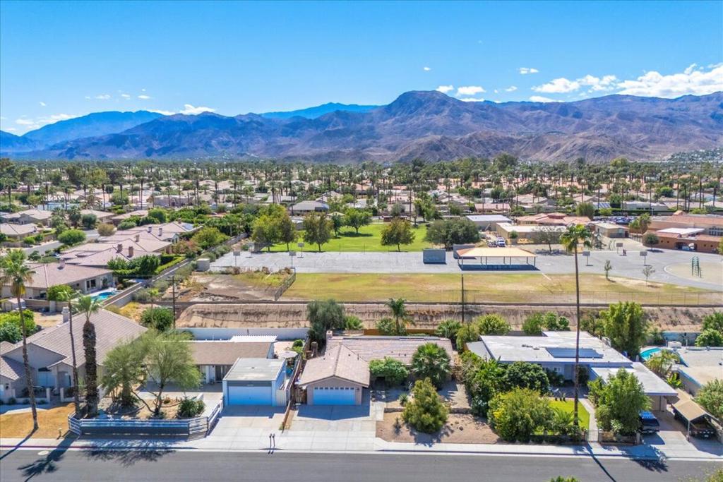 69295 Nilda Drive Property Photo 29