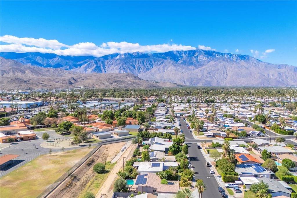 69295 Nilda Drive Property Photo 30