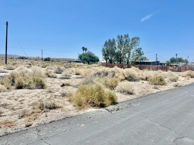 0 Palm Avenue Property Photo 4