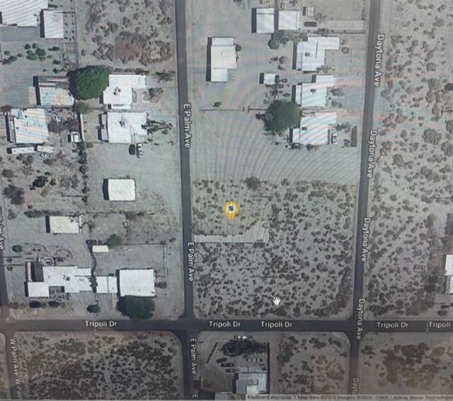 0 Palm Avenue Property Photo 5
