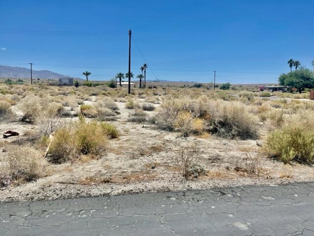 0 Palm Avenue Property Photo 2