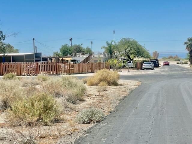 0 Palm Avenue Property Photo 4