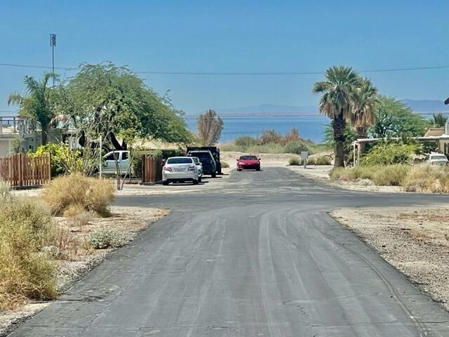 0 Palm Avenue Property Photo 5