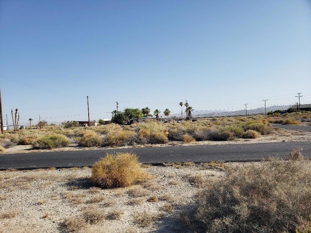 0 Daytona Avenue Property Photo 3