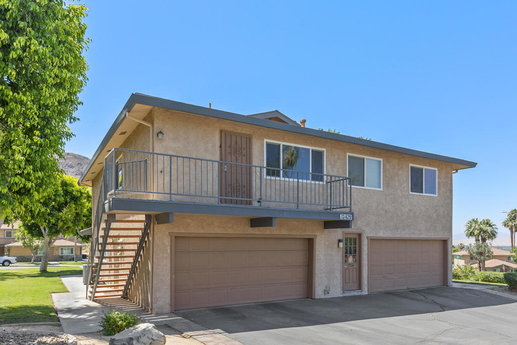 72629 Edgehill Drive 4 Property Photo 1