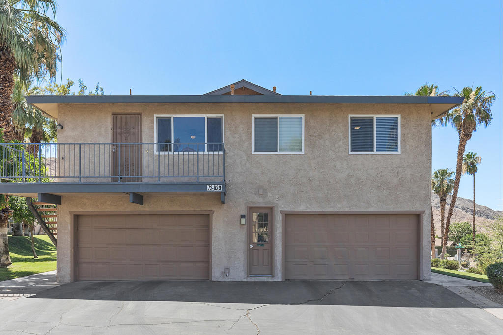 72629 Edgehill Drive 4 Property Photo 2