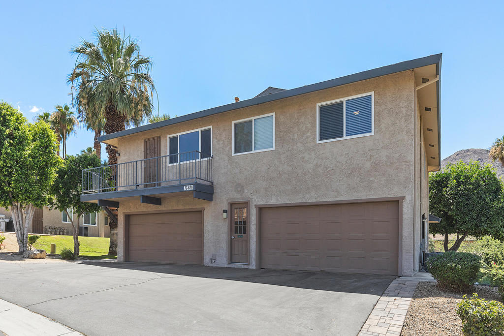 72629 Edgehill Drive 4 Property Photo 3