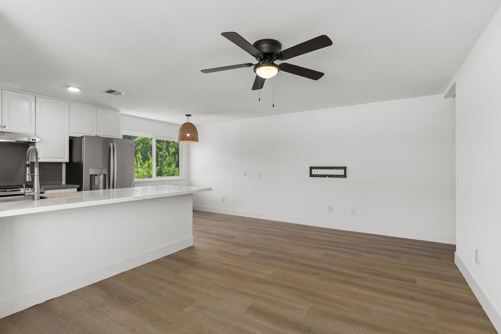 72629 Edgehill Drive 4 Property Photo 10