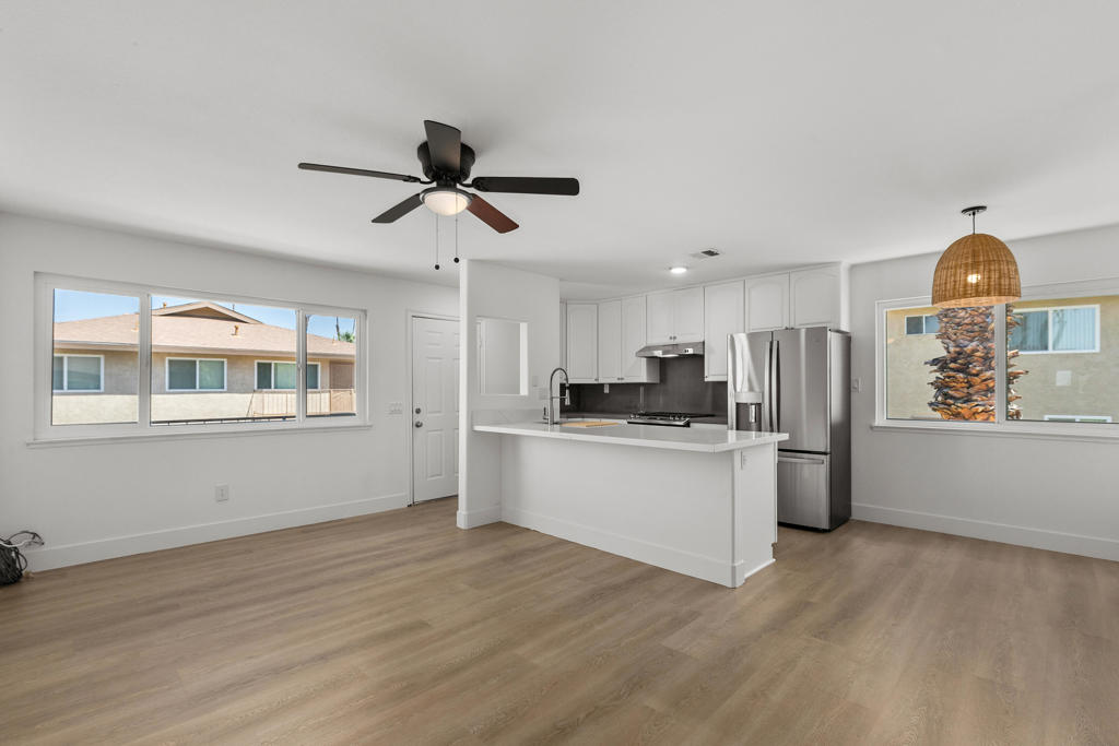 72629 Edgehill Drive 4 Property Photo 12